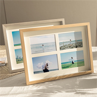 Photo frame       from MMCIS China